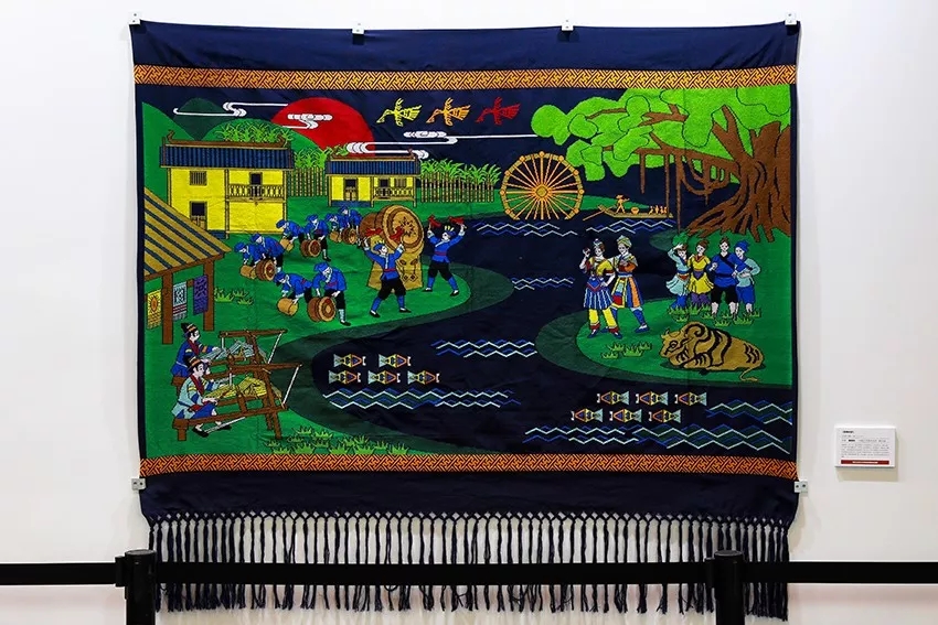 f30.webp.jpg f30.webp.jpg