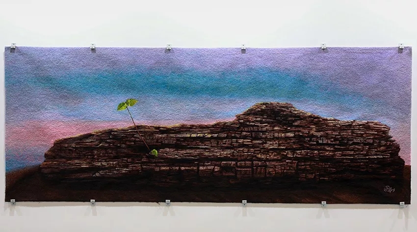 f31.webp.jpg f31.webp.jpg