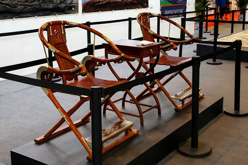 f32.webp.jpg f32.webp.jpg