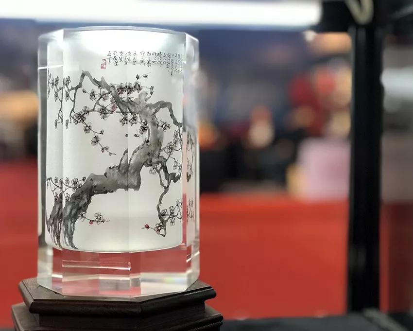 f40.webp.jpg f40.webp.jpg