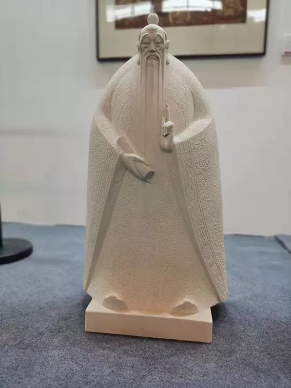 f44.webp.jpg f44.webp.jpg