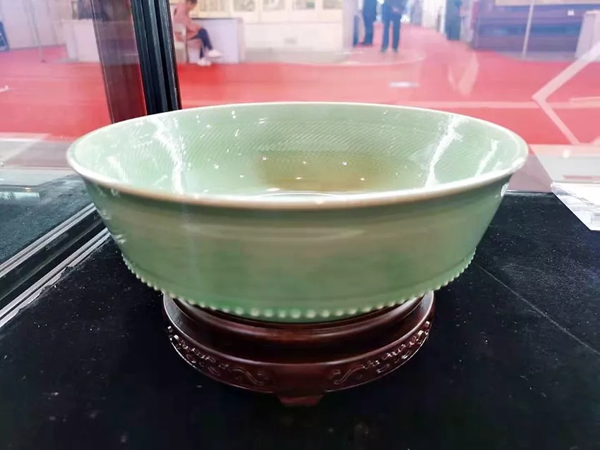 f49.webp.jpg f49.webp.jpg