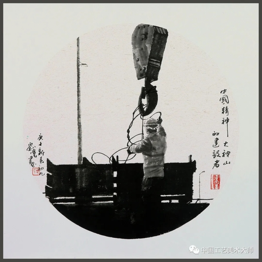 w2.webp.jpg w2.webp.jpg