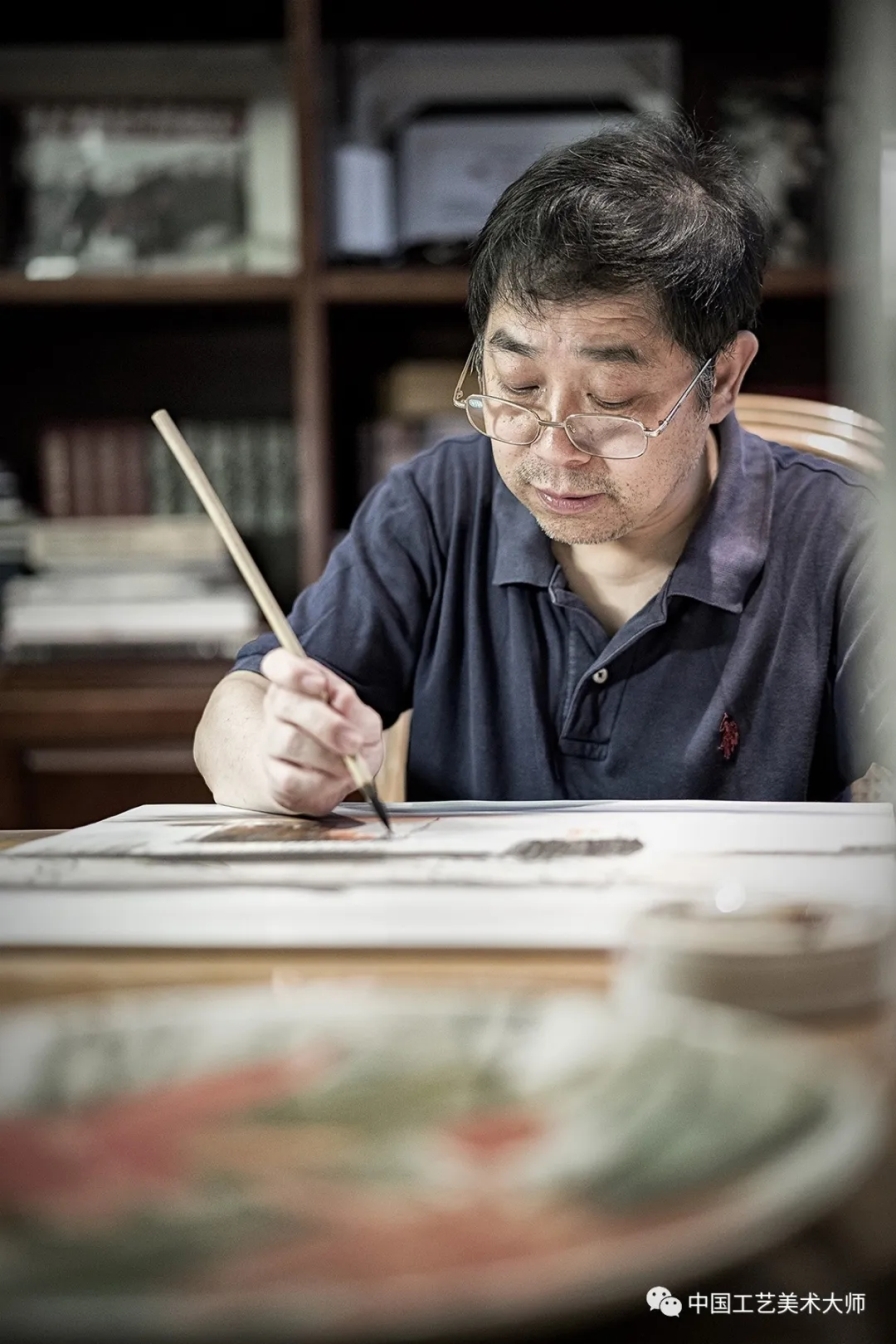 w6.webp.jpg w6.webp.jpg