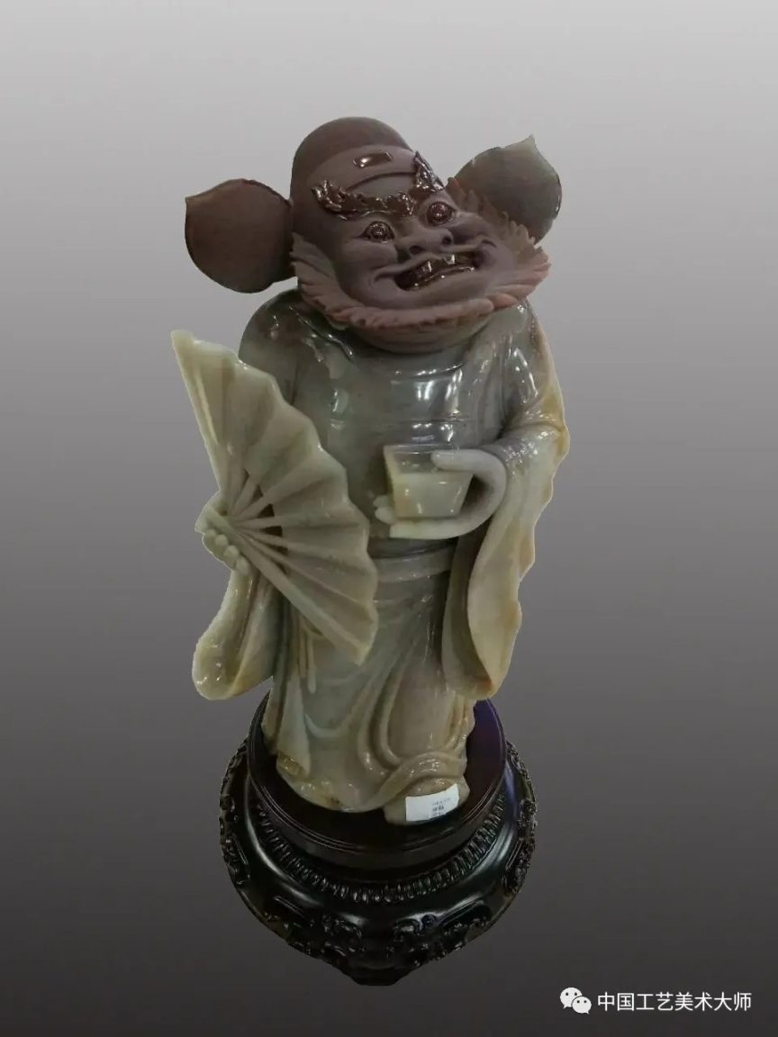 w4.webp.jpg w4.webp.jpg