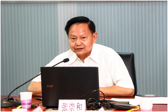 微信图片_20210804103312.png 微信图片_20210804103312.png