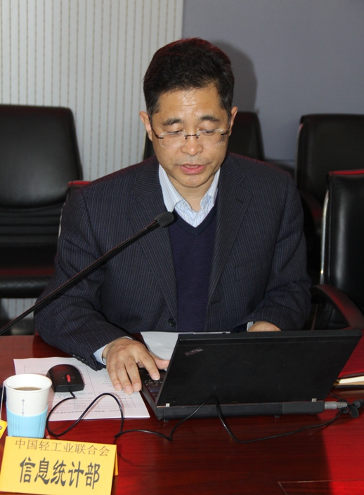 郭永新.jpg 郭永新.jpg