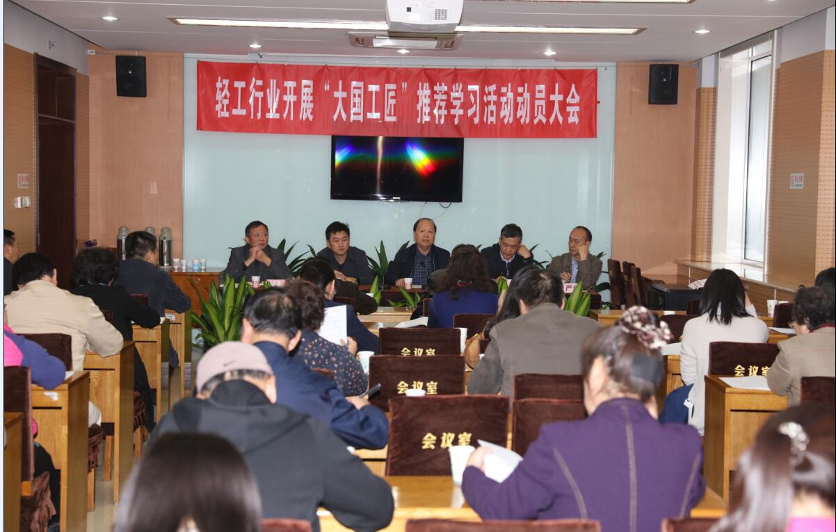 C:\Documents and Settings\Administrator\桌面\QQ截图20171018154925.jpg C:\Documents and Settings\Administrator\桌面\QQ截图20171018154925.jpg