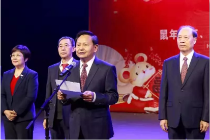 D:\wy\轻工动态\轻工动态\2020年审核上网信息\中轻联、总社2020年新春团拜会\团拜会3.png D:\wy\轻工动态\轻工动态\2020年审核上网信息\中轻联、总社2020年新春团拜会\团拜会3.png