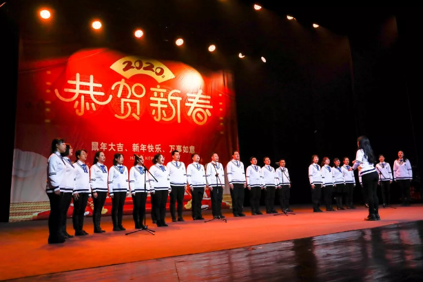 D:\wy\轻工动态\轻工动态\2020年审核上网信息\中轻联、总社2020年新春团拜会\团拜会6.png D:\wy\轻工动态\轻工动态\2020年审核上网信息\中轻联、总社2020年新春团拜会\团拜会6.png