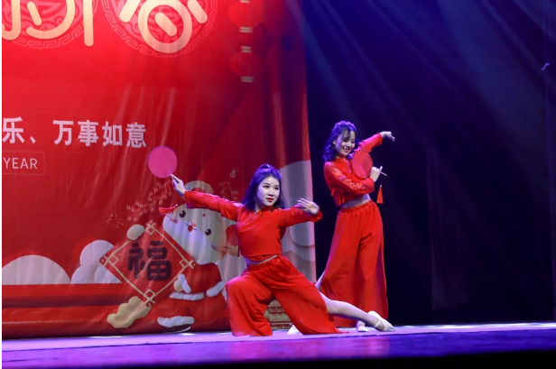 D:\wy\轻工动态\轻工动态\2020年审核上网信息\中轻联、总社2020年新春团拜会\团拜会7.png D:\wy\轻工动态\轻工动态\2020年审核上网信息\中轻联、总社2020年新春团拜会\团拜会7.png