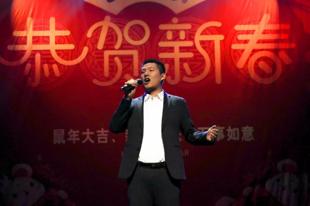 D:\wy\轻工动态\轻工动态\2020年审核上网信息\中轻联、总社2020年新春团拜会\团拜会8.png D:\wy\轻工动态\轻工动态\2020年审核上网信息\中轻联、总社2020年新春团拜会\团拜会8.png