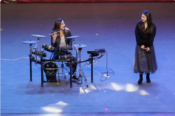 D:\wy\轻工动态\轻工动态\2020年审核上网信息\中轻联、总社2020年新春团拜会\团拜会14.png D:\wy\轻工动态\轻工动态\2020年审核上网信息\中轻联、总社2020年新春团拜会\团拜会14.png