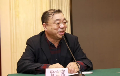 D:\wy\轻工动态\轻工动态\2019上的信息及起草稿\其它上网信息\党的十九届四中全会精神培训班\8张东立做交流发言.png D:\wy\轻工动态\轻工动态\2019上的信息及起草稿\其它上网信息\党的十九届四中全会精神培训班\8张东立做交流发言.png