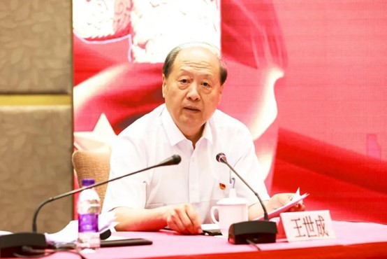 图片2.jpg 图片2.jpg