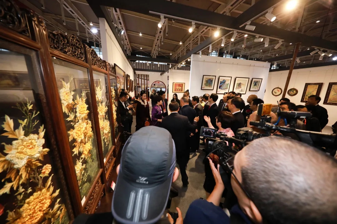 640.webp (2).jpg 640.webp (2).jpg