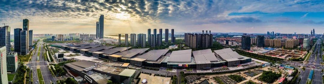 640.webp (3).jpg 640.webp (3).jpg