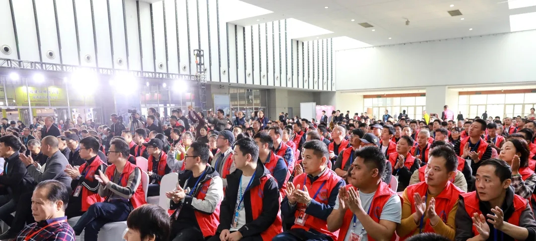 640.webp (1).jpg 640.webp (1).jpg