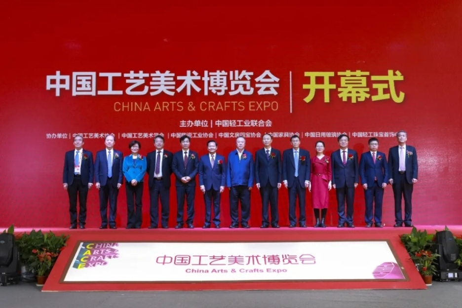 640.webp.jpg 640.webp.jpg