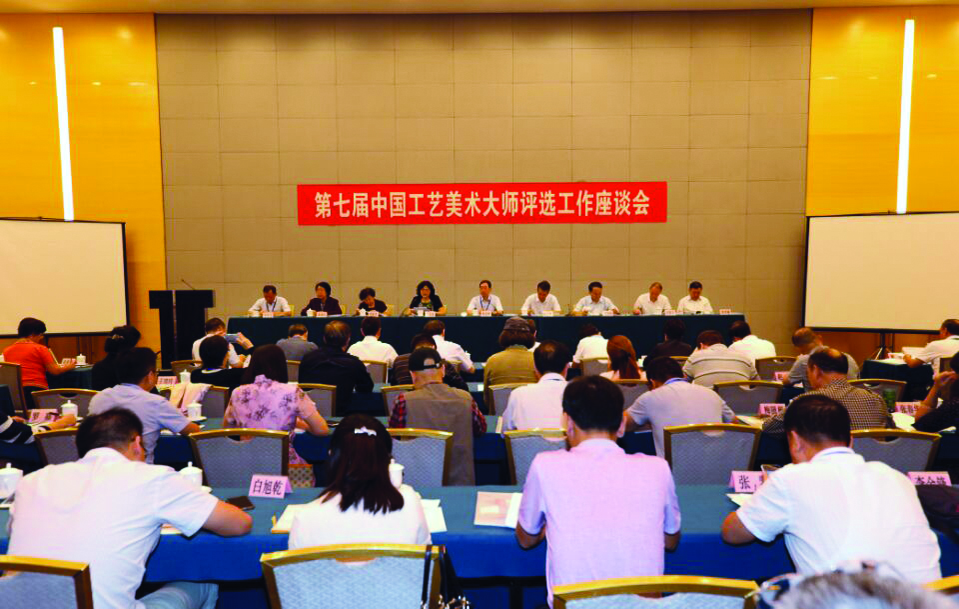 微信图片_20171010164140.jpg 微信图片_20171010164140.jpg